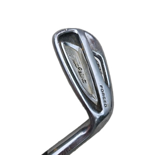 Titleist ap2 714 cuneo - ap2,