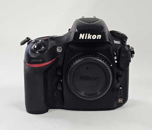 Nikon d800 3 megapixel - #nikon, 36,3