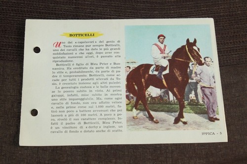 Figurina enciclopedia dello - enciclopedia,