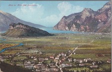 EK92, cartoline, cartolina