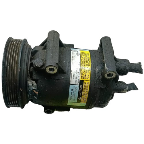 Compressore per nissan - a/c,