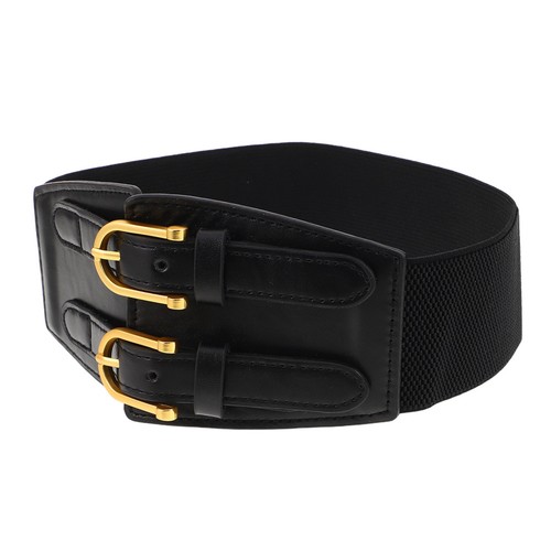Cinture per abiti corsetto - per,