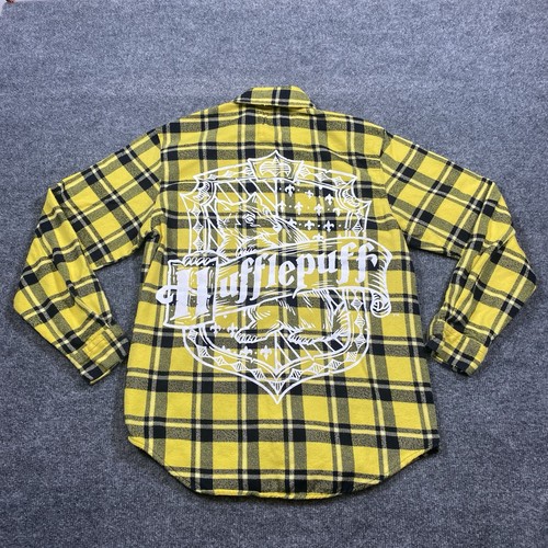 Camicia harry potter hogwarts - camicia,