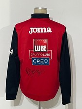 Maglia Shirt VOLLEY CUCINE