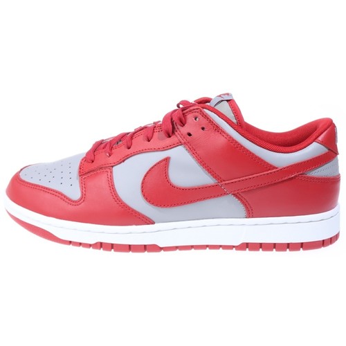 Sneakers nike dark basse medie - sneakers,