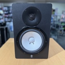 Yamaha HS80M Altoparlante di