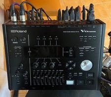 Roland V-Drum Sound Module