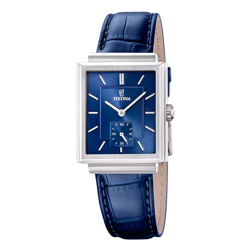 Orologio cerimonia da - orologio,