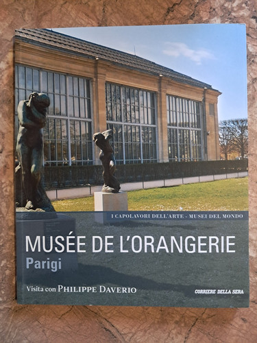 Capolavori dell arte musei - capolavori,
