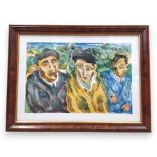 QUADRO MULTIPLO - GIUSEPPE