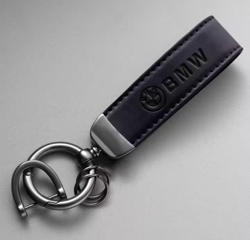 Portachiavi nuovo bmw - bmw, m4