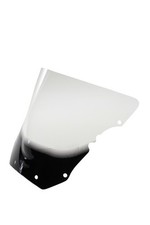 MRA CUPOLINO RACING FUME