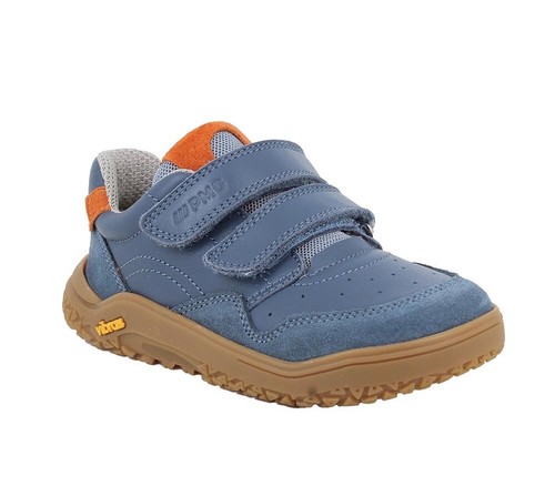 Primigi sneaker ragazzo - primigi, a