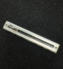 PIONEER CHANNEL FADER DVC1024