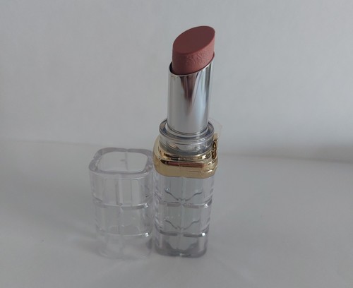 Oreal color riche shine - riche,