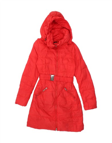 Benetton cappotto donna - benetton,