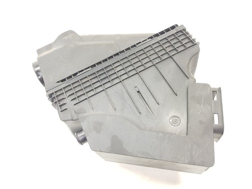 8519138 filtro aria bmw serie - bmw,