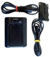 Canon CA-920 Alimentatore