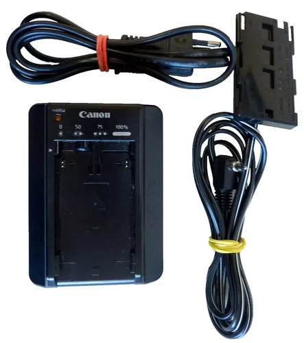 Canon 920 alimentatore - canon,