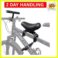 Sedili Bici Montati Anteriori