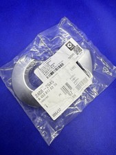 Logo Stemma Monogramma SMART