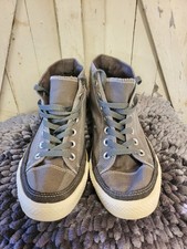 Converse Chuck Taylor All Star