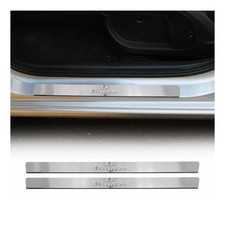 Battitacco Battitacco Porta