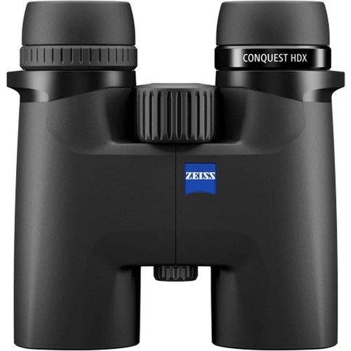 Zeiss conquest hdx - conquest,