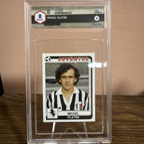 Figurina calciatori panini - figurina,