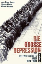 Die Große Depression ~