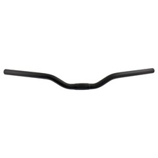 manubrio quattro curve 590 mm