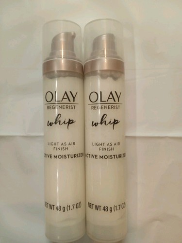 Olay regenerist whip crema - olay,