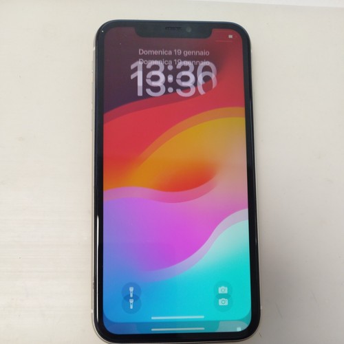 Apple iphone 128 - iphone,