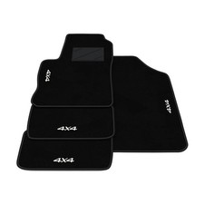 Tappetini compatibili con Dr