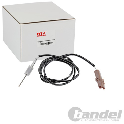 Nty sensore temperatura gas - sensore, di