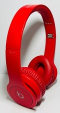 Beats dre solo hd - by, dr.