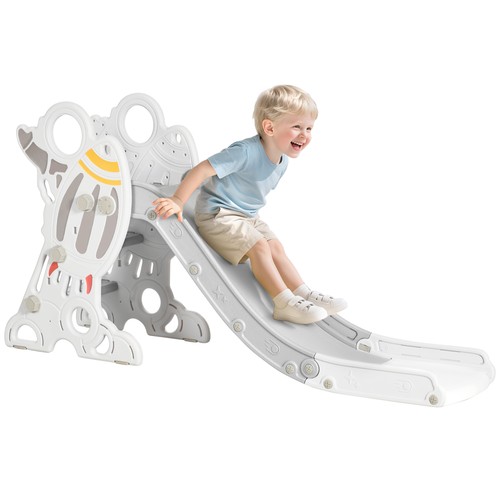 Aiyaplay scivolo per bambini - per,