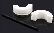 SET FRIZIONE THUNDER TIGER