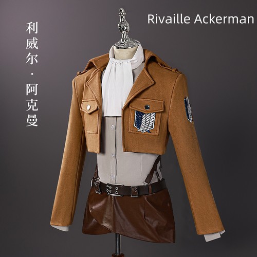 Set completo costume halloween - set,