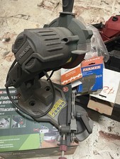 affila catena motosega elettrico