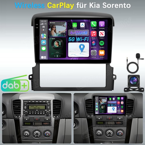 Dab 128gb android 15 - 4+128gb,