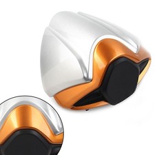 Carena sedile posteriore