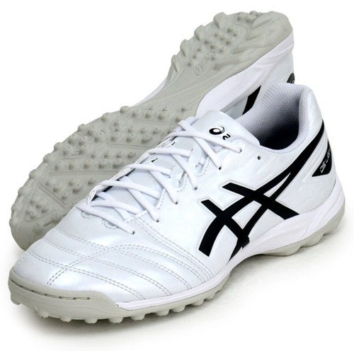 Scarpe calcio asics - da,