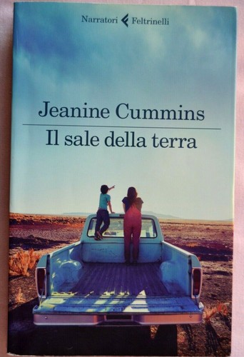 Jeanine cummins sale - jeanine, il