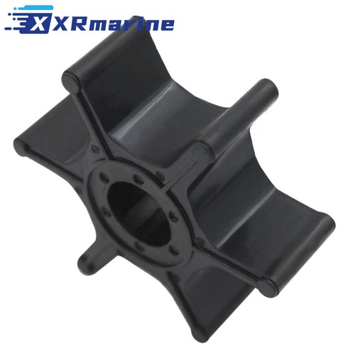 5030188 girante pompa acqua - 5030188,
