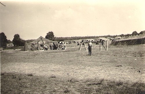 Wwii tedesco luftwaffe - wwii,