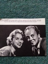 Sa31 Ephemera 1960 film