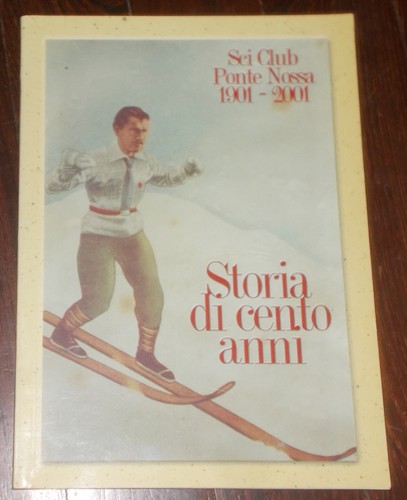 Storia cento anni - storia, di