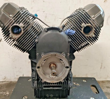 BLOCCO MOTORE ( LEGGERE DESCR )-MOTO GUZZI CALIFORNIA 1100 SPECIAL SPORT