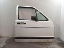 PORTIERA ANTERIORE DESTRA